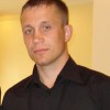 sergey7753191
